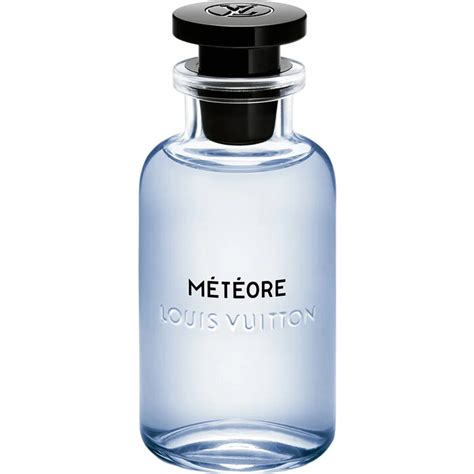 louis vuitton meteore cologne dupe|louis vuitton meteore dupe.